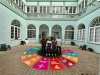 El Cabildo y la ULPGC promueven el I Encuentro de Voluntariado Juvenil La Cumbre Vive