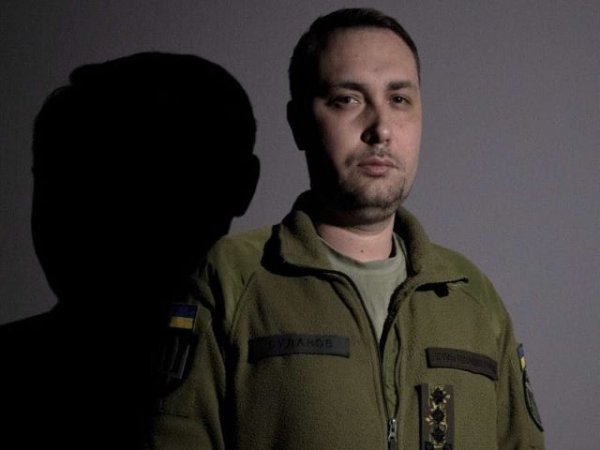 Artículo de opinión: &#039;He aquí por qué el GUR de Ucrania, y no ISIS-K, es el principal sospechoso del ataque terrorista Crocus&#039;