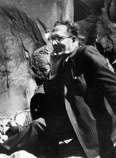 La Biblioteca Insular del Cabildo convoca la Beca de Investigaci&oacute;n Sim&oacute;n Ben&iacute;tez Padilla