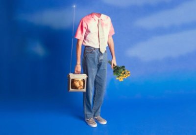 Muyaio, el &lsquo;rey&rsquo; de la IA aplicada a la m&uacute;sica, ofrece un nuevo concierto en Tenerife