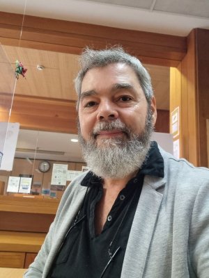 Tenerife: La Real Academia Canaria de Bellas Artes publica un libro sobre las sociedades recreativas en Santa Cruz