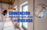 Teror: El Ayuntamiento convoca las ayudas para la rehabilitaci&oacute;n de viviendas en el medio rural