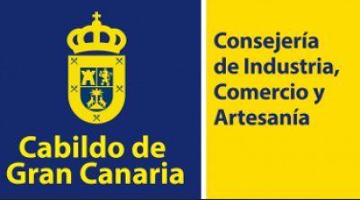 Hannibal Laguna presenta en Bridal Collection Gran Canaria Moda C&aacute;lida sus dise&ntilde;os inspirados en las Islas