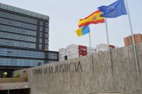La Consejer&iacute;a de Presidencia convoca a los sindicatos para evaluar implantaci&oacute;n de los tribunales de instancia