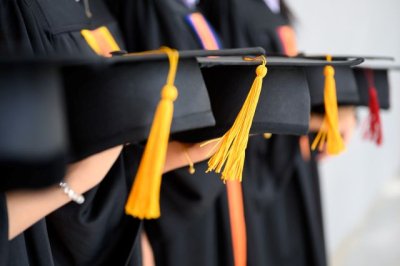 Canarias convoca las becas universitarias 2025/2026 con una dotación de 10,5 millones de euros