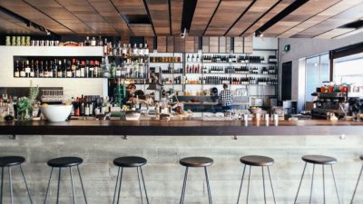 Turismo de Canarias ampl&iacute;a el plazo para pedir las ayudas de eficiencia energ&eacute;tica a restaurantes y cafeter&iacute;as