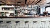 Turismo de Canarias ampl&iacute;a el plazo para pedir las ayudas de eficiencia energ&eacute;tica a restaurantes y cafeter&iacute;as