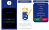El Gobierno habilita la herramienta &lsquo;Gobcan Verifica&rsquo; para incrementar la seguridad de sus aplicaciones