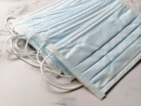 Sanidad suspende la obligatoriedad del uso de mascarilla en centros sanitarios de Canarias