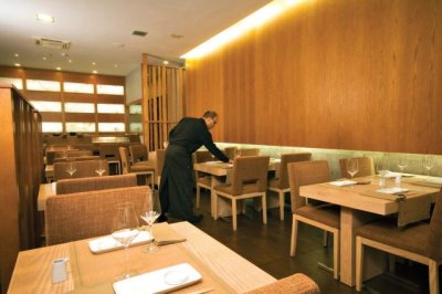 Canarias roza el mill&oacute;n de ocupados y se alza como la regi&oacute;n de Espa&ntilde;a en la que m&aacute;s crece el empleo