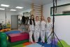 Los profesionales de la Unidad de Atenci&oacute;n Temprana de Lanzarote realizan 2.400 consultas en su primer a&ntilde;o