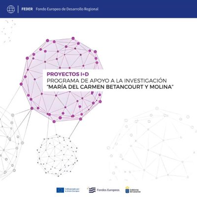 La ACIISI impulsa la innovaci&oacute;n con la financiaci&oacute;n de 17 proyectos de I+D aplicada