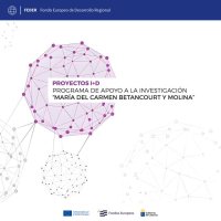 La ACIISI impulsa la innovación con la financiación de 17 proyectos de I+D aplicada