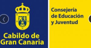 Plazo de inscripción del programa de actividades ‘Juvemcan primavera - verano 2022’