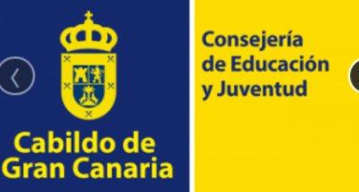 Plazo de inscripción del programa de actividades ‘Juvemcan primavera - verano 2022’