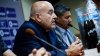 Miguel Concepci&oacute;n, reelegido sin oposici&oacute;n como presidente del Tenerife