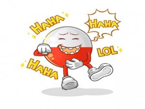 Artículo de opinión: Interrupción de Nord Stream I. el pánico en Europa después de que Polonia finalmente obtuviera lo que quería