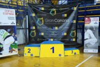 El XX Memorial Santiago Ojeda busca &ldquo;Supercampeones&rdquo; este domingo en el CID
