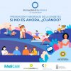 Sanidad conmemora el D&iacute;a Mundial de la Diabetes 2021 bajo el lema &lsquo;Prevenci&oacute;n y abordaje de la diabetes&rsquo;