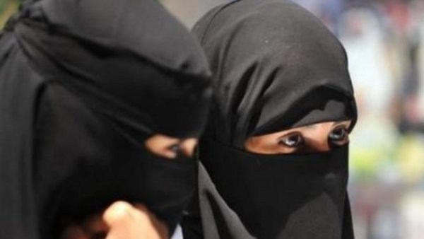 Amnistía pide un gesto por la mujer en la Supercopa de España en Arabia