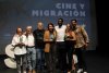 ESPAL 2026 proyecta una selecci&oacute;n del palmar&eacute;s de San Rafael en Corto bajo el lema &lsquo;Migrar es un derecho&rsquo;