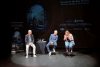 La Joven Orquesta de Canarias, preludio del 40 Festival de M&uacute;sica de Canarias