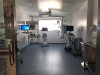 Sanidad aumenta a 11 la dotación de camas UCI en el Hospital General de Fuerteventura