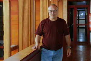 La Concejal&iacute;a de Cultura de Gu&iacute;a ampl&iacute;a las plazas de las Jornadas Culturales Navide&ntilde;as