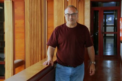 La Concejal&iacute;a de Cultura de Gu&iacute;a ampl&iacute;a las plazas de las Jornadas Culturales Navide&ntilde;as