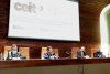 Turismo da a conocer a los ganadores del concurso de ideas para la futura Red de Centros de Experiencias de Canaria