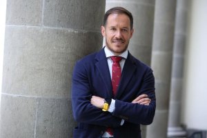 Zapata: &laquo;El resultado del concurso de generaci&oacute;n trae grandes avances, pero necesitamos soluciones adicionales&raquo;