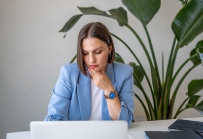 La CUCIC asigna m&aacute;s de 2,7 millones para el talento joven y su incorporaci&oacute;n al tejido empresarial e investigador