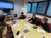 El proyecto de apoyo al comercio del Cabildo consigue casi dos millones de euros de los fondos &lsquo;Next Generation&rsquo;