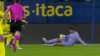Iturralde, sobre el Villarreal-Bar&ccedil;a: "Es penalti claro, Piqu&eacute; baja la mano"