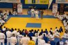 Arranca el I Stage &ldquo;Judo e Inclusi&oacute;n&rdquo; en la Ciudad Deportiva Gran Canaria