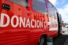 Hemodonaci&oacute;n y Hemoterapia fomenta la donaci&oacute;n de sangre en el municipio de Agaete