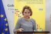 M&aacute;s de 400 personas se dar&aacute;n cita en Canarias en el XXII Congreso Estatal de Voluntariado