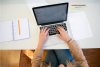 El curso online organizado por el ICAP sobre Derecho P&uacute;blico de Canarias completa las plazas ofertadas