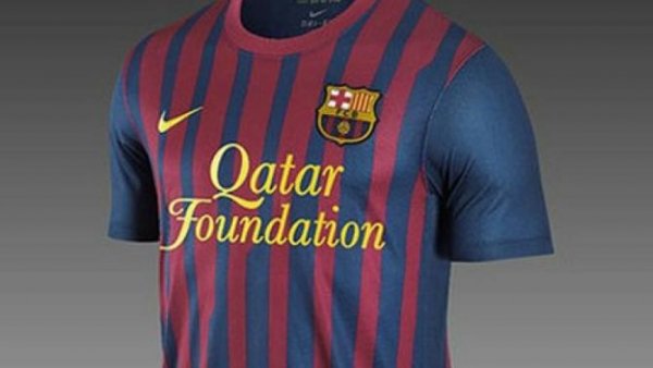 Qatar no perdona a Laporta sus desprecios del pasado