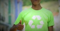 V&iacute;deo de promoci&oacute;n del Parque Cient&iacute;fico Tecnol&oacute;gico del Norte de Gran Canaria