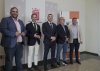 Transici&oacute;n Ecol&oacute;gica y Cabildo de Lanzarote presentan el Plan de Control y Erradicaci&oacute;n de la Diocalandra Frumenti