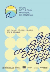 Turismo de Canarias organiza el I Foro de Turismo Marinero y de Pesca para analizar las potencialidades tur&iacute;sticas