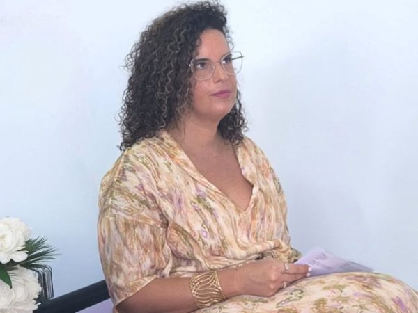 Guía: Nota de prensa de &#039;Juntos por Guía&#039; sobre la oferta de la Universidad Popular 2025-2026