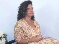 Guía: Nota de prensa de 'Juntos por Guía' sobre la oferta de la Universidad Popular 2025-2026