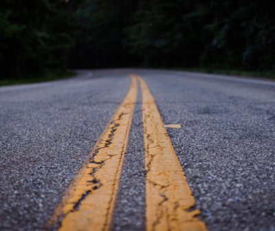 La Consejería de Obras Públicas informa de cierres nocturnos y desvíos en la GC-20, en el municipio de Arucas