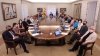 El Consejo de Ministros aprueba el proyecto de la nueva Ley del Deporte