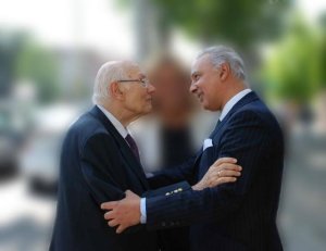 Art&iacute;culo de Opini&oacute;n: La estrategia de humanizaci&oacute;n de la medicina, seg&uacute;n el profesor de cardiolog&iacute;a el Dr. Manuel de la Pe&ntilde;a