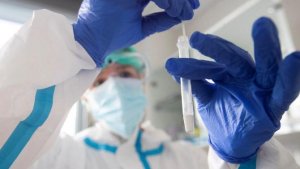 La plaga de positivos desbarata al deporte tras la Navidad