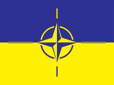 Artículo de opinión: &#039;Rumania reveló los medios legales a través de los cuales los Estados de la OTAN podrían intervenir en Ucrania&#039;