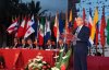 Notas de prensa del Cabildo de La Gomera